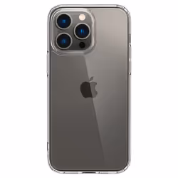 Spigen ACS04816 6.7" Housse Transparent - Vue supplémentaire 4
