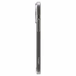 Spigen ACS04816 6.7" Housse Transparent - Vue supplémentaire 6
