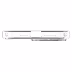 Spigen ACS04816 6.7" Housse Transparent - Vue supplémentaire 7