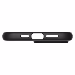 Spigen ACS04844 6.7" Housse Noir - Vue supplémentaire 10