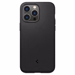 Spigen ACS04844 6.7" Housse Noir - Vue supplémentaire 5