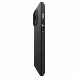 Spigen ACS04844 6.7" Housse Noir - Vue supplémentaire 8