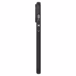 Spigen ACS04844 6.7" Housse Noir - Vue supplémentaire 9