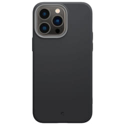 Spigen ACS04876 6.1" Housse Noir