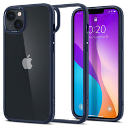 Spigen ACS04899 6.7" Housse Marine