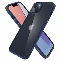 Spigen ACS04899 6.7" Housse Marine