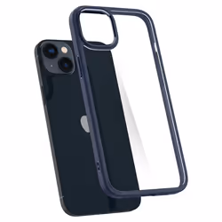Spigen ACS04899 6.7" Housse Marine