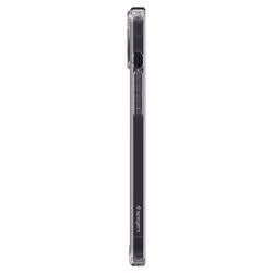 Spigen ACS04900 Housse iPhone 14 Plus Transparent - Vue supplémentaire 6