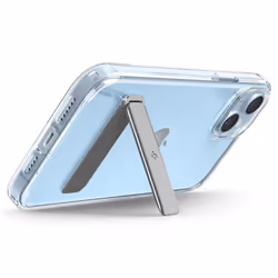 Spigen ACS04905 6.7" Housse Transparent - Vue supplémentaire 4