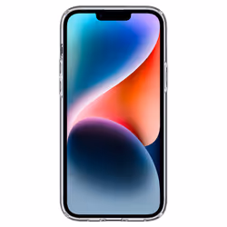 Spigen ACS04905 6.7" Housse Transparent - Vue supplémentaire 6