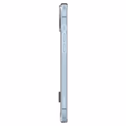 Spigen ACS04905 6.7" Housse Transparent - Vue supplémentaire 7