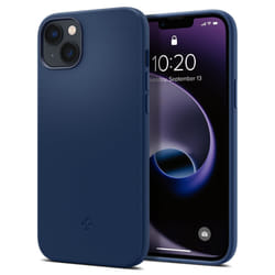 Spigen ACS04921 6.7" Housse Bleu