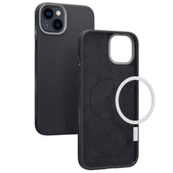 Spigen ACS04943 6.7" Housse Gris