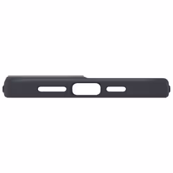 Spigen ACS04943 6.7" Housse Gris - Vue supplémentaire 10