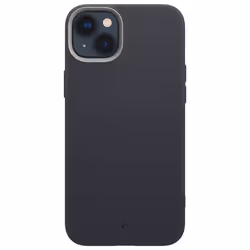 Spigen ACS04943 6.7" Housse Gris