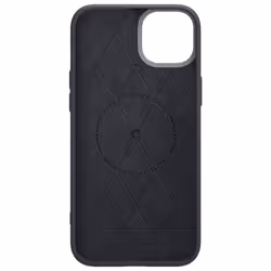 Spigen ACS04943 6.7" Housse Gris