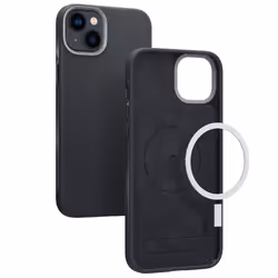 Spigen ACS04943 6.7" Housse Gris - Vue supplémentaire 4