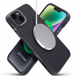Spigen ACS04943 6.7" Housse Gris - Vue supplémentaire 5