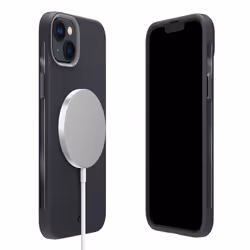 Spigen ACS04943 6.7" Housse Gris - Vue supplémentaire 6