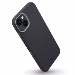 Spigen ACS04943 6.7" Housse Gris - Vue supplémentaire 7