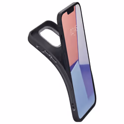 Spigen ACS04943 6.7" Housse Gris - Vue supplémentaire 8