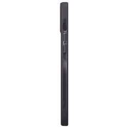 Spigen ACS04943 6.7" Housse Gris - Vue supplémentaire 9