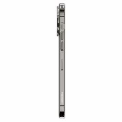 Spigen ACS04953 6.1" Housse Transparent - Vue supplémentaire 6
