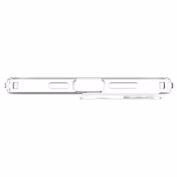 Spigen ACS04953 6.1" Housse Transparent - Vue supplémentaire 7
