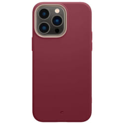 Spigen ACS05025 6.1" Housse Bourgogne