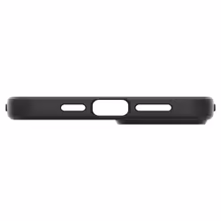 Spigen ACS05037 6.1" Housse Noir - Vue supplémentaire 10