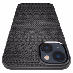 Spigen ACS05037 6.1" Housse Noir - Vue supplémentaire 4
