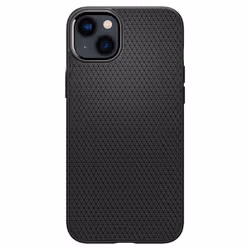 Spigen ACS05037 6.1" Housse Noir - Vue supplémentaire 6