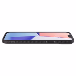 Spigen ACS05037 6.1" Housse Noir - Vue supplémentaire 8