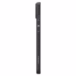 Spigen ACS05037 6.1" Housse Noir - Vue supplémentaire 9