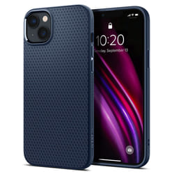 Spigen ACS05038 6.1" Housse Marine