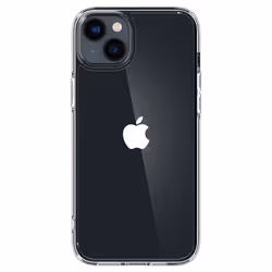 Spigen ACS05040 6.1" Housse - Vue supplémentaire 4
