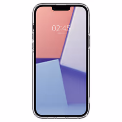 Spigen ACS05040 6.1" Housse - Vue supplémentaire 5