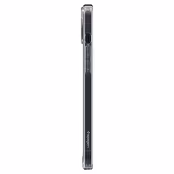 Spigen ACS05040 6.1" Housse - Vue supplémentaire 6