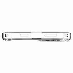 Spigen ACS05040 6.1" Housse - Vue supplémentaire 7