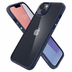 Spigen ACS05045 6.1" Housse Marine