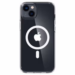 Spigen ACS05048 6.1" Housse Transparent - Vue supplémentaire 5