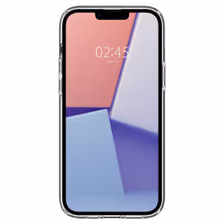 Spigen ACS05048 6.1" Housse Transparent - Vue supplémentaire 6