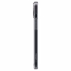 Spigen ACS05048 6.1" Housse Transparent - Vue supplémentaire 7