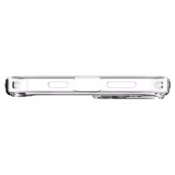 Spigen ACS05048 6.1" Housse Transparent - Vue supplémentaire 8