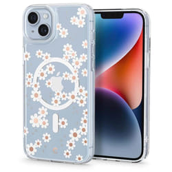 Spigen ACS05087 6.1" Housse Transparent