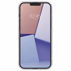 Spigen ACS05087 6.1" Housse Transparent