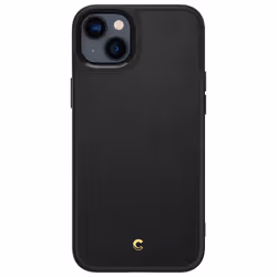 Spigen ACS05091 6.1" Housse Noir