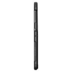 Spigen Tough Armor 6.7" Housse Noir
