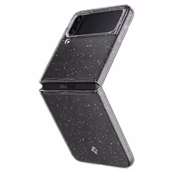 Spigen ACS05113 6.7" Housse Transparent