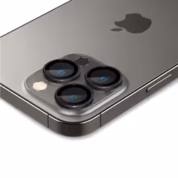 Spigen AGL05205 smartphone et accessoire pour téléphones portables Cache objectif - Vue supplémentaire 4